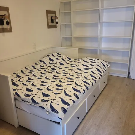 Perfect Holidays * Saint-Raphaël