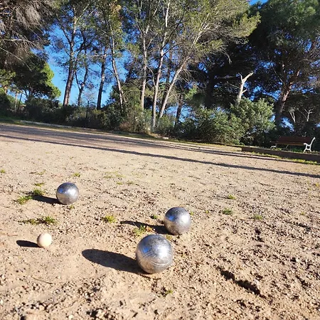 Perfect Holidays Saint-Raphaël