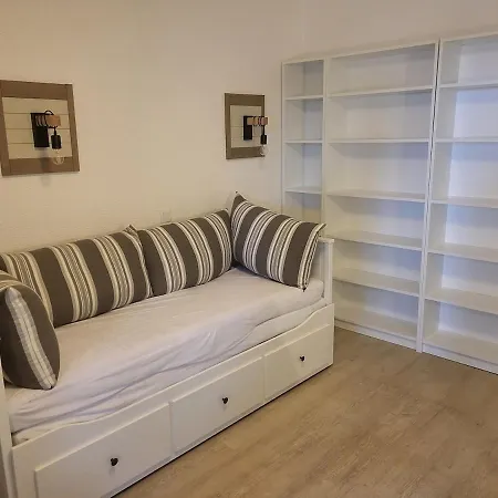 Perfect Holidays * Saint-Raphaël