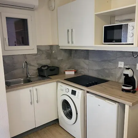 Perfect Holidays * Saint-Raphaël