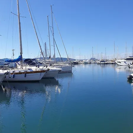 Perfect Holidays Daire *