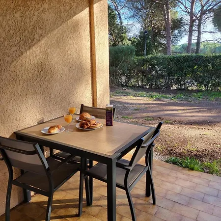 Perfect Holidays Daire *