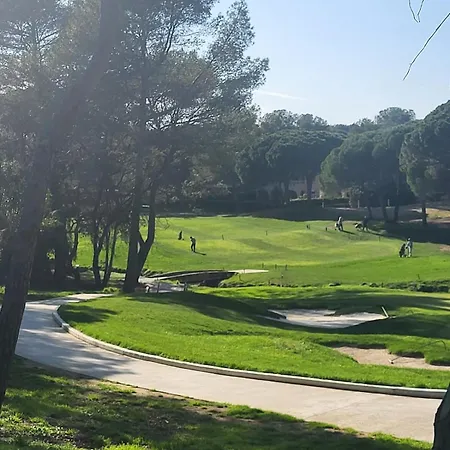 Perfect Holidays * Saint-Raphaël