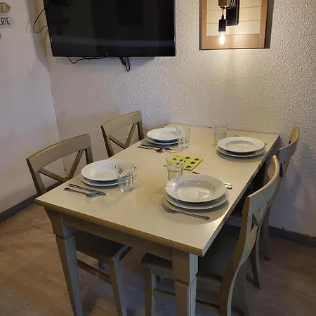 Perfect Holidays Apartmán