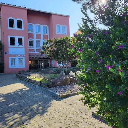 Daire Perfect Holidays