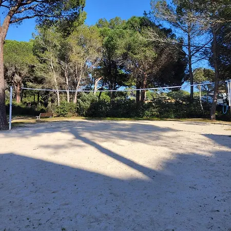 Perfect Holidays Daire