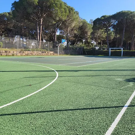 Daire Perfect Holidays