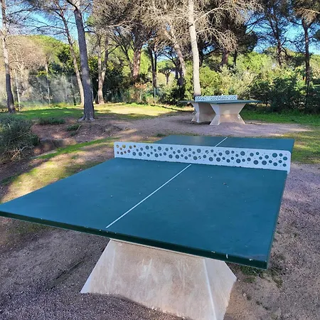 Daire Perfect Holidays *