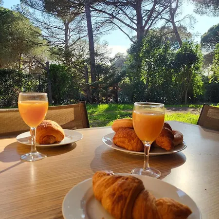 Apartmán Perfect Holidays *