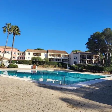 Perfect Holidays Daire *