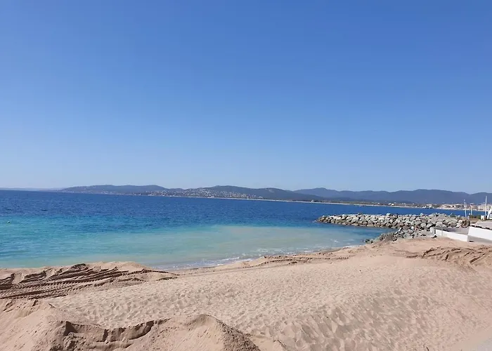 Perfect Holidays